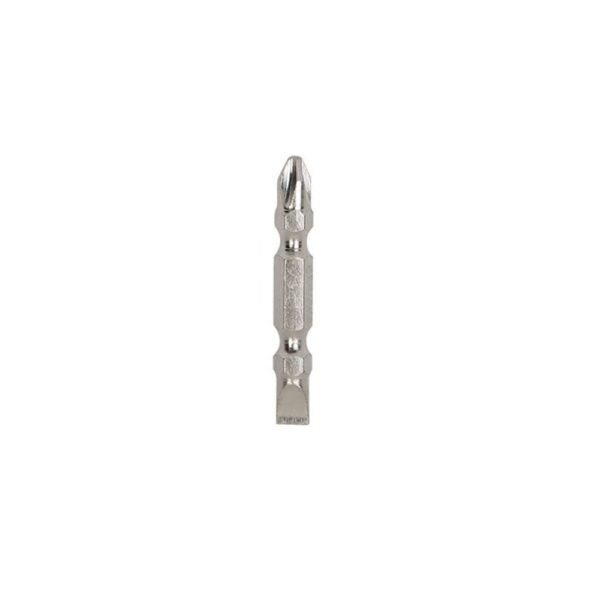 lqlfr6wizu-xl-1.jpg Parafusadeira e Furadeira a Bateria 12V