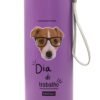 lr494o06gde-lg.jpg Garrafa Color Estampa Pet Inox 480ml