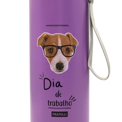 lr494o06gde-lg.jpg Garrafa Color Estampa Pet Inox 480ml