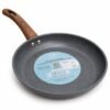 Frigideira Nanoceramico de 24cm