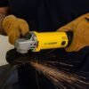 ltdvm21mgcd-xl-1.jpg Esmerilhadeira 4 1/2'' 127V 650W