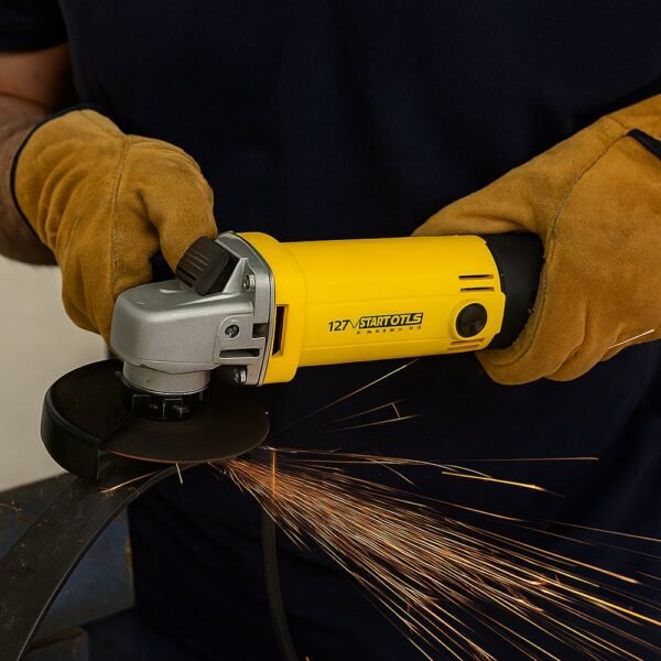 ltdvm21mgcd-xl-1.jpg Esmerilhadeira 4 1/2'' 127V 650W