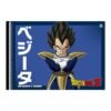 ltt184vmn3g-xl-1.jpg Caderno de Cartografia e Desenho Dragon Ball Z - Sortido