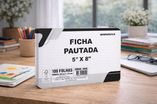 lu01nljkh5b-lg-2.jpg Ficha Pautada