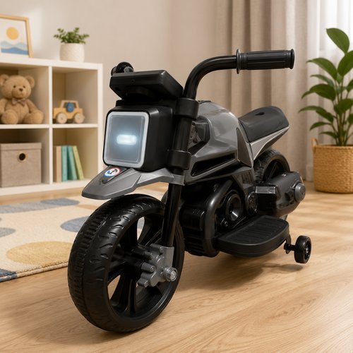 lw837iqc3o-lg-1.jpg Moto Elétrica Infantil Dark Rider - Preta