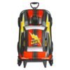 lxm386j34ss-lg-3.jpg Mala Infantil Turbo Max 3D com Rodinhas - Preta