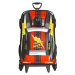 lxm386j34ss-lg-3.jpg Mala Infantil Turbo Max 3D com Rodinhas - Preta
