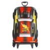 lxm386j34ss-xl-1.jpg Mala Infantil Turbo Max 3D com Rodinhas - Preta