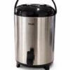 m3ip25y7qbb-xl-1.jpg Botijão Térmico 9,5 Litros - Inox
