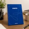 m5gmn5amofm-lg-3.jpg Livro Registro de Ponto 100 Folhas