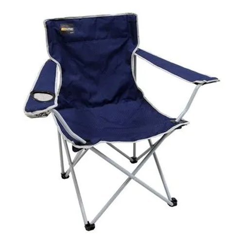 m9rhxms3zdg-lg-2.jpg Cadeira Dobrável Camping - Azul