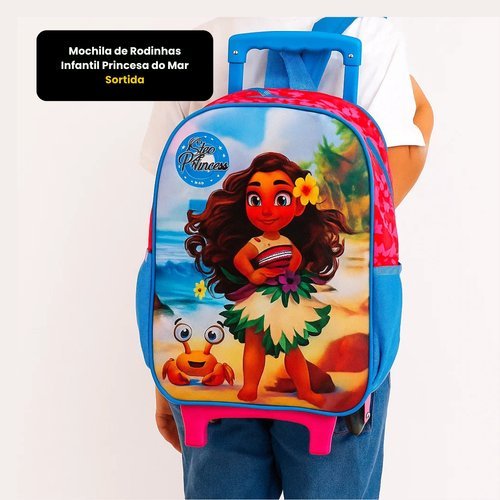 mb8uar41kqq-lg-2.jpg Mochila