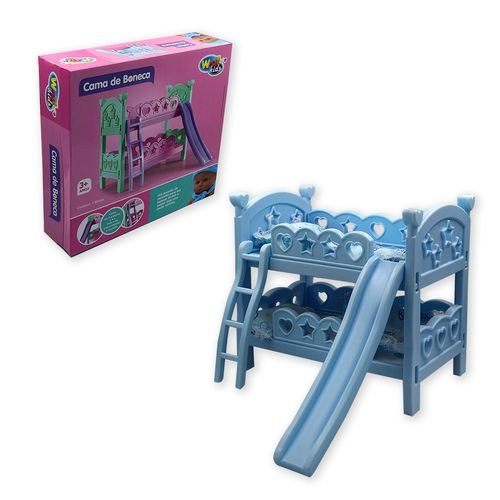 mdyzn3rgmwf-lg.jpg Berço de Brinquedo com Escorregador