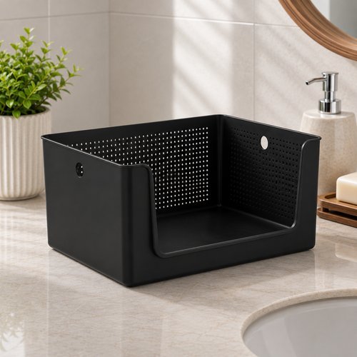 mezczf1r7t-lg-2.jpg Cesto Organizador 16L - Preto