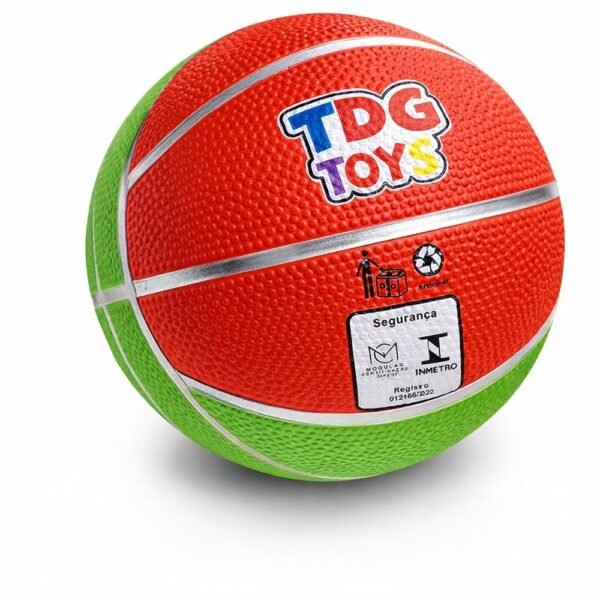 mf4yewjc4ae-xl-1.jpg Bola De Basquete Infantil Vinil Texturizada Esportivo