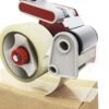 mffepb8s8n-xl-1.jpg Aplicador Para Fita Adesiva Com Suporte em Plástico e Metal