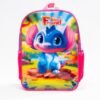 mgood3yht09-xl-1.jpg Mochila Infantil de Costa Blue Friend - Sortida