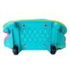 Mochila Infantil Com Rodinhas