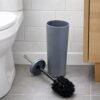 mkgxd95l1gi-xl-1.jpg Escova Sanitária Matte com Suporte - Cinza