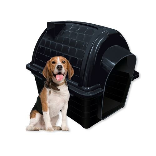 mkivebsnoaf-lg-2.jpg Casinha Pet Raças Médias N4 Iglu para Cachorro