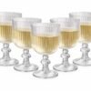 mnrdkxtzegf-xl-1.jpg Conjunto 6 Taça athens de vidro 380ml