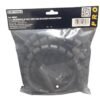 mnxoicl42tn-xl-1.jpg Organizador de Fios e Cabos com Aplicador 20mmx2m - Preta