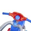 mojuki1nqqc-xl.jpg Triciclo Infantil Moto com Pedal e Haste