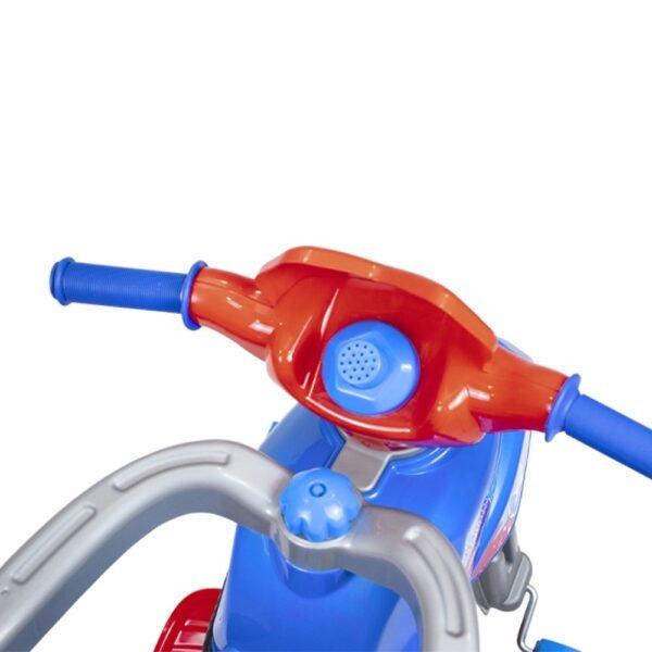 mojuki1nqqc-xl.jpg Triciclo Infantil Moto com Pedal e Haste