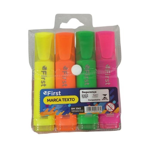 mstlovzfnzl-lg-3.jpg Kit Marca Texto com 4 Unidades Neon