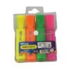 mstlovzfnzl-xl-1.jpg Kit Marca Texto com 4 Unidades Neon