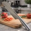 mtdb9u7c8eh-xl-1.jpg Cutelo Inox 31 cm – Linha Shine