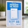 mtqk3d2sfnq-lg-3.jpg Pedido De Mesa com Carbono 50x2 Folhas