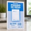 mtqk3d2sfnq-xl-1.jpg Pedido De Mesa com Carbono 50x2 Folhas