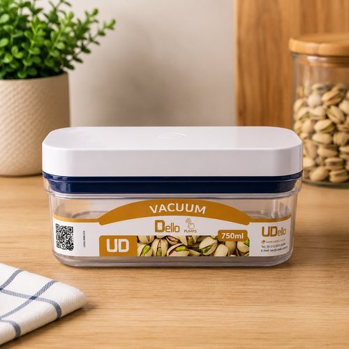 n59dw6y9t9q-lg-3.jpg Pote Hermético Retangular Pumps 750ml