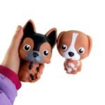 n5r3uull7j-lg-3.jpg Cachorrinho Bob Pet na Caixa