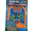 n9hw9k364ue-xl.jpg Jogo Basquete Mesa Catapulta Lançador Bolinha Brinquedo