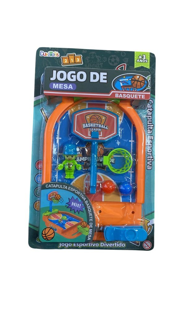 n9hw9k364ue-xl.jpg Jogo Basquete Mesa Catapulta Lançador Bolinha Brinquedo