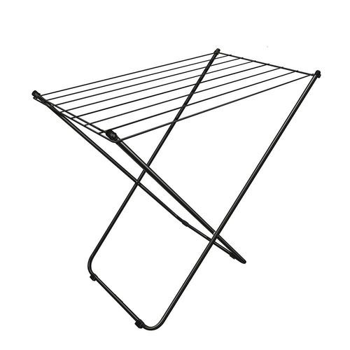 nawr9dgd6pj-lg-2.jpg Varal Sem Abas De Chão Portátil Preto