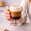 ndannpogz0k-xl-1.jpg Conjunto 4 Canecas Capuccino Vidro 120ml