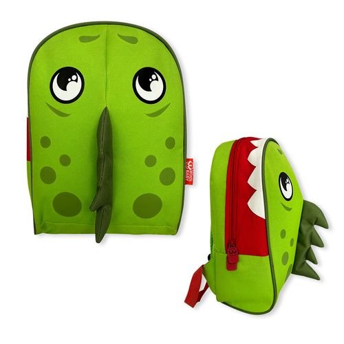 nf4ttsaayn8-lg.jpg Mochila Escolar Infantil Maternal Unissex