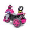 ngkx0ru3hjm-xl.jpg Triciclo Infantil Moto com Pedal e Haste
