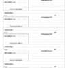 nh51p5gt5l-xl-1.jpg Livro Protocolo de Correspondência 104 Folhas - Azul