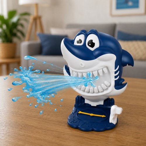 ni3jpgg761-lg-1.jpg Jogo Do Tubarão Splash de Agua - Azul
