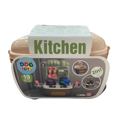 nlh69lb8fyn-lg-3.jpg Kit Cozinha Infantil com 19 Peças
