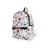 nlhhcbvz6yr-lg-2.jpg Mochila de Costa Escolar Personagens BT21 - Branca
