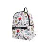 nlhhcbvz6yr-xl-1.jpg Mochila de Costa Escolar Personagens BT21 - Branca