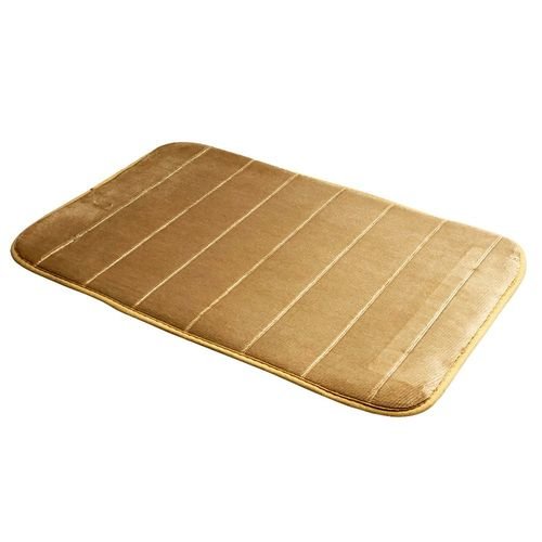 nls2bx1u72-lg.jpg Tapete Soft para Banheiro Antiderrapante 40x60cm