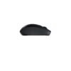 nnddpbmz55j-xl-54.jpg Mouse Óptico Sem Fio 1600DPI - Cinza com Preto