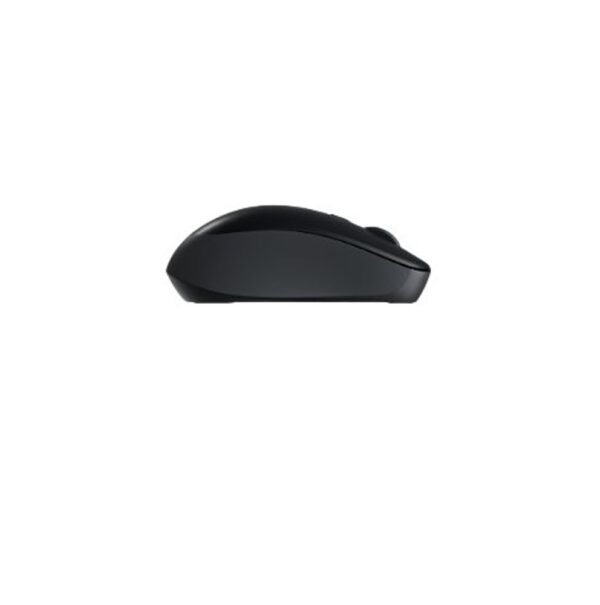 nnddpbmz55j-xl-54.jpg Mouse Óptico Sem Fio 1600DPI - Cinza com Preto