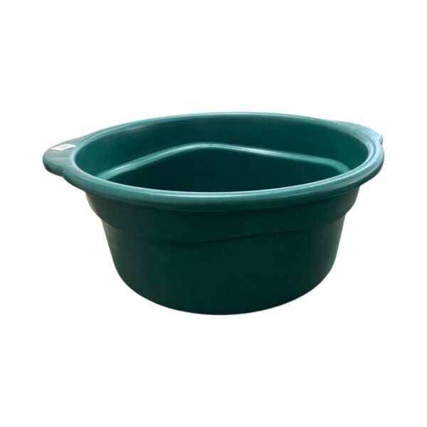ns1osj4aaya-xl-1.jpg Bacia Redonda Plástica 35L Verde